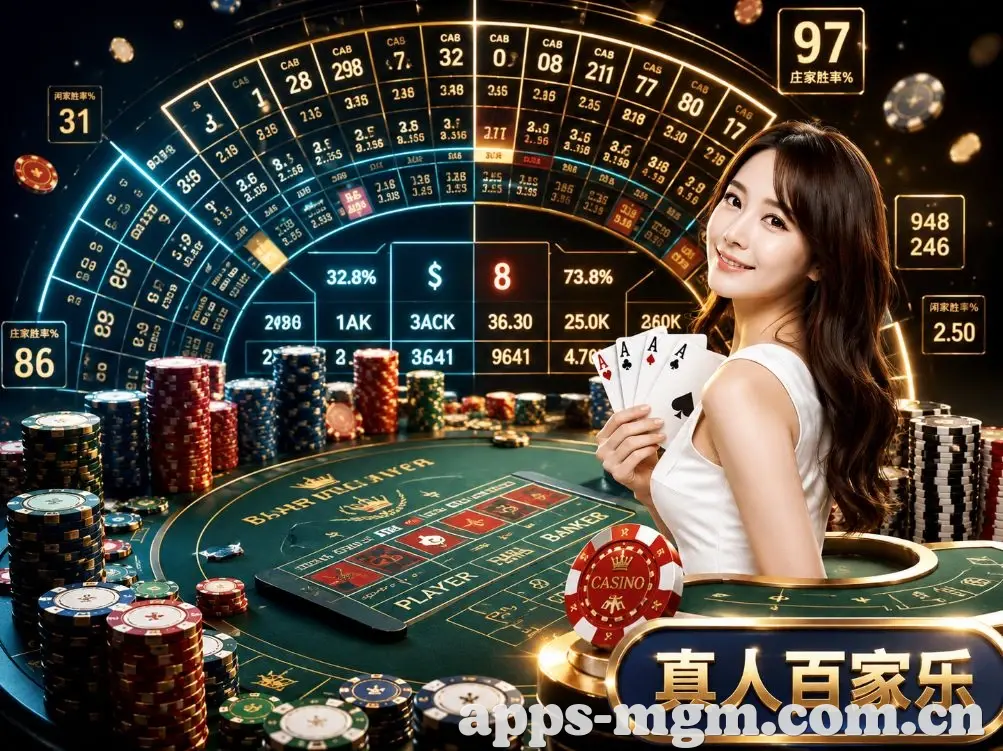 美高梅App